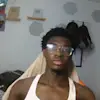 enodikasonga384