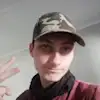 i_am_spectre