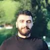 thehoumam